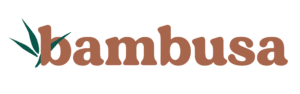 bambusa multicolor velke